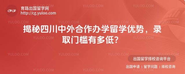 �Ĵ����������ѧ��ѧ����