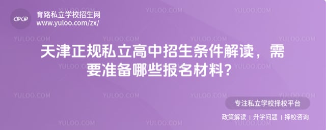 �������˽��������������