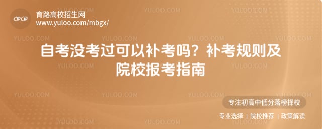 �Կ�û�������Բ�����