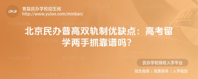 ��������ո�˫����