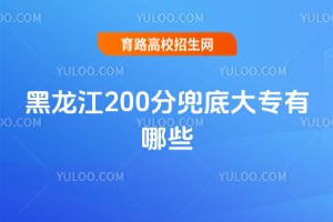 ������200�ֶ��״�ר����Щ��