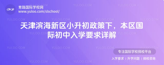 ����������С��������