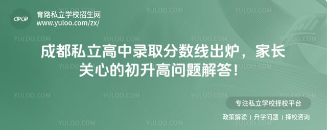 �ɶ�˽������¼ȡ������