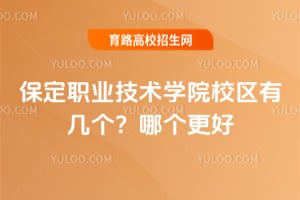 ����ְҵ����ѧԺУ���м������ĸ����ã�