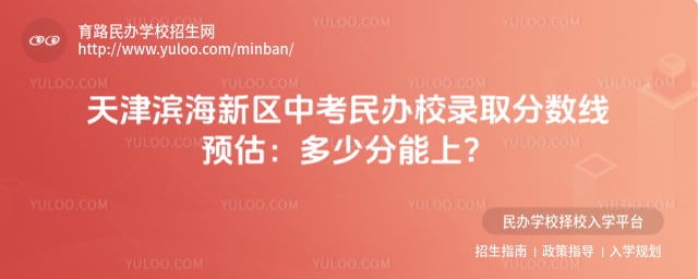 �����������п����У¼ȡ������