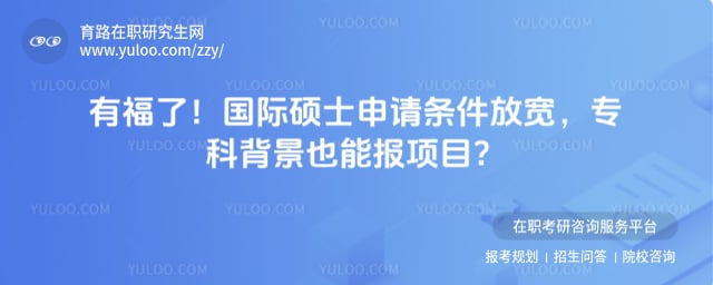 ����˶ʿ��������