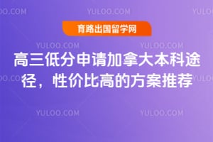 2026������ͷ�������ô󱾿�;�����Լ۱ȸߵķ����Ƽ�