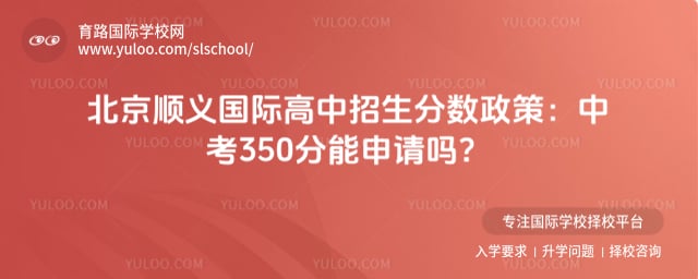 ����˳����ʸ���������������