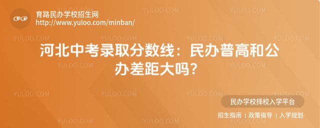 �ӱ��п�¼ȡ������