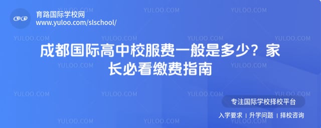 �ɶ����ʸ���У����