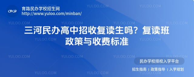 �������������ո�������