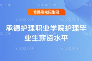 �е»���ְҵѧԺ������ҵ��н��ˮƽ