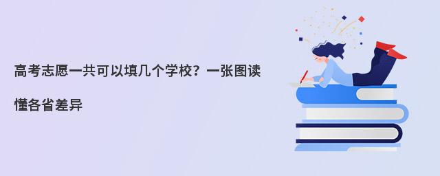 �߿�־Ըһ���������ѧУ��һ��ͼ������ʡ����