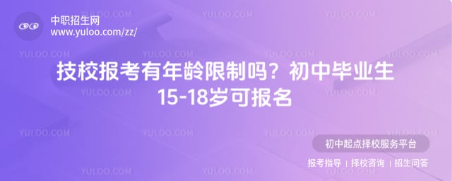 ��У����������������