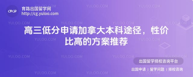 �����ͷ�������ô󱾿�;��