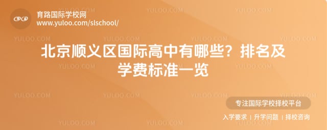 ����˳�������ʸ�������Щ