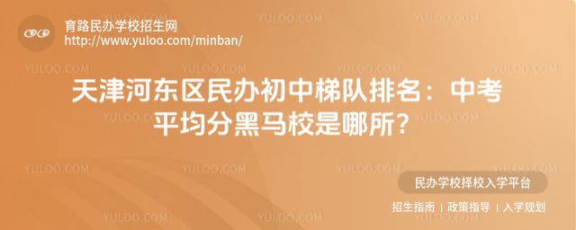 ���Ӷ����������ݶ�����