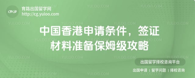 �й������������