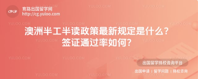 ���ް빤����������¹涨