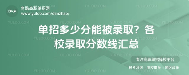 ���ж��ٷ��ܱ�¼ȡ