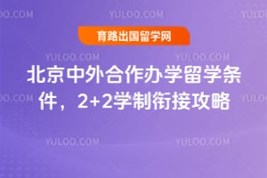 2026�������������ѧ��ѧ������2+2ѧ���νӹ���