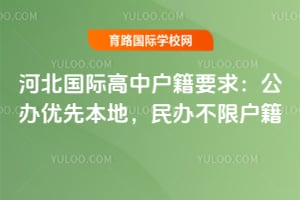 2026�ӱ����ʸ��л���Ҫ�󣺹������ȱ��أ���첻�޻���