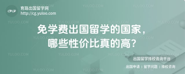 ��ѧ�ѳ�����ѧ�Ĺ���