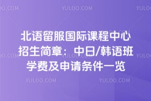 �����������ʿγ������������£�����/�����ѧ�Ѽ���������һ��