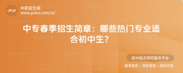 ��ר������������