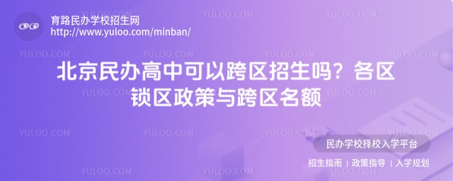 ���������п��Կ���������