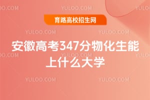 ���ո߿�347���ﻯ������ʲô��ѧ��