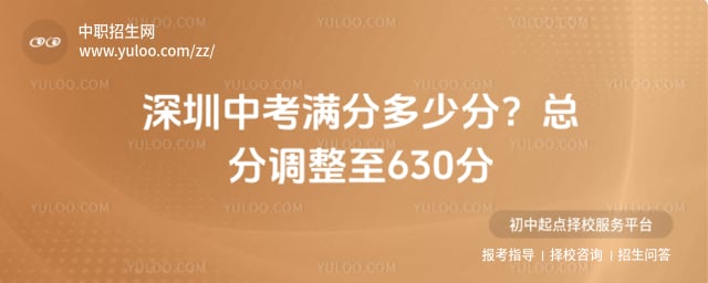 �п����ֶ��ٷ�