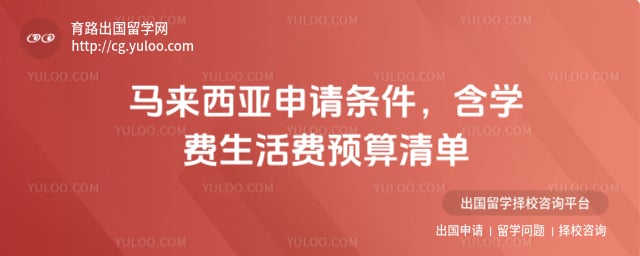 ����������������