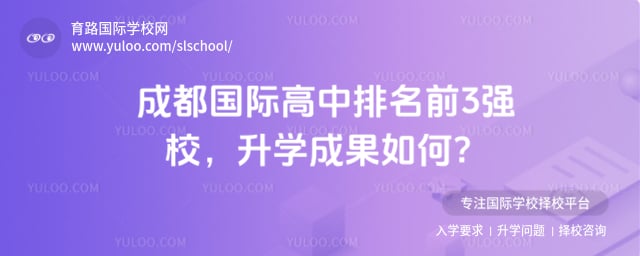 �ɶ����ʸ�������