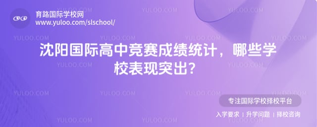 �������ʸ��о����ɼ�