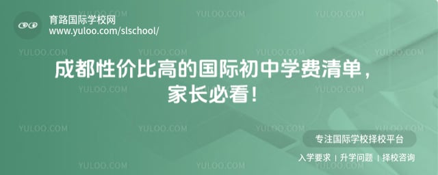 �ɶ��Լ۱ȸߵĹ��ʳ���