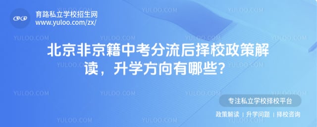 �Ǿ����п���������У���߽��