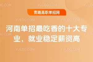 ���ϵ���������ʮ��רҵ����ҵ�ȶ�н�ʸ�