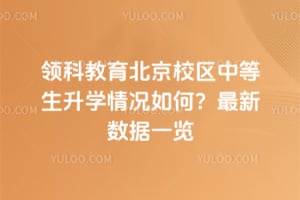 ��ƽ�������У���е�����ѧ�����Σ�2026����������һ��