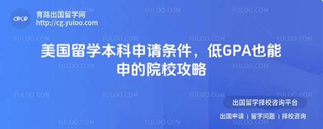 2026������ѧ������������