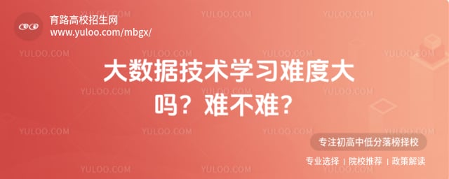 �����ݼ���ѧϰ�Ѷȴ���