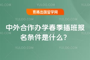 ���������ѧ������౨��������ʲô��