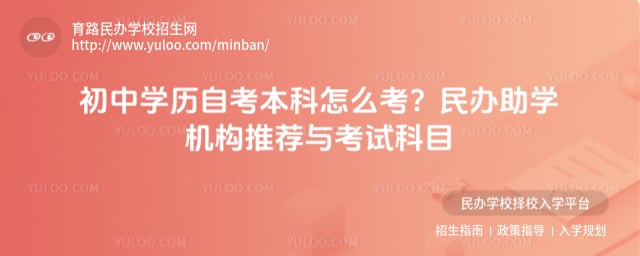 ����ѧ���Կ�����