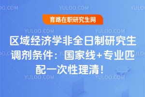 2026���򾭼�ѧ��ȫ�����о�������������������+רҵƥ��һ�������壡