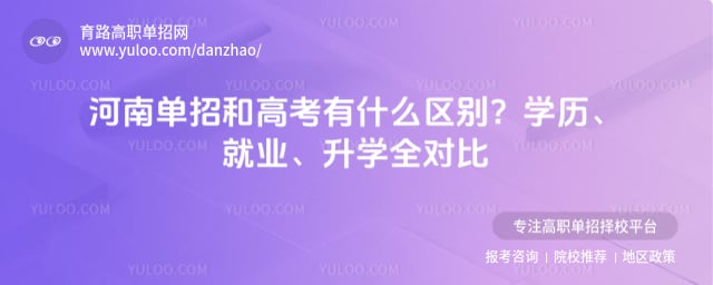 ���к͸߿���ʲô����