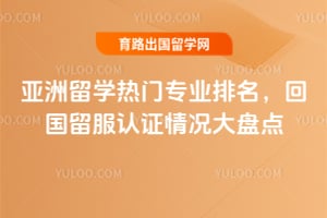 2026��������ѧ����רҵ�������ع�������֤������̵�