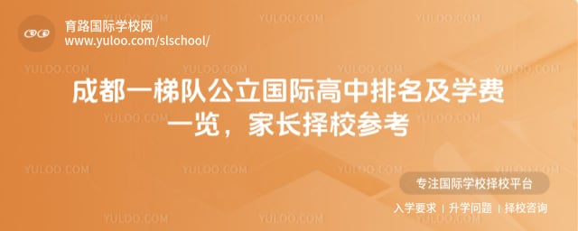 �ɶ�һ�ݶӹ������ʸ�������