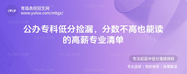 �ͷ�ר�ƹ���ѧУ���ʸߵ�רҵ