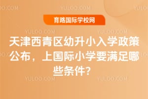 2026���������������С��ѧ���߹������Ϲ���СѧҪ������Щ������