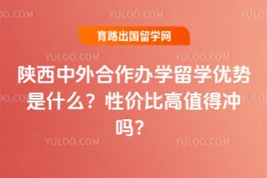 2026���������������ѧ��ѧ������ʲô���Լ۱ȸ�ֵ�ó���